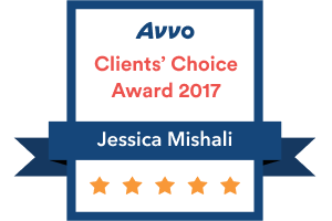 Clients' Choice Award 2017
