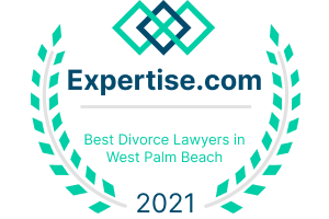 Expertise - Best Divorce Lawyers