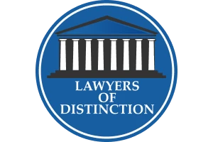 Lawyers of Distinction