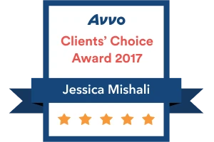 Clients' Choice Award 2017