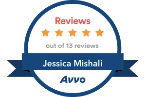 Avvo Reviews