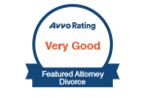 Avvo Reviews