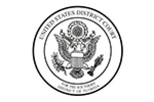 United States District Court