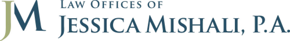 The Law Office of Jessica Mishali, P.A.