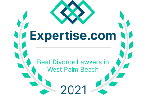 Expertise - Best Divorce Lawyers