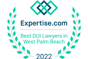 Expertise DUI 2022